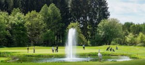 3 Schitterende Golfvakanties in Duitsland