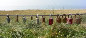 Vroege kerst fans boeken deze topper: SUPER Kerstaanbieding aan Zee